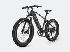 VELOWAVE Ranger Fat Tire Electric Bike