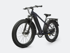 VELOWAVE Ranger 2.0 Fat Tire All-Terrain Electric Bike