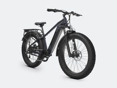 VELOWAVE Ranger 2.0 Fat Tire All-Terrain Electric Bike