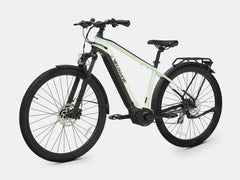 VELOWAVE Swift M Mid-Drive Electric Bike